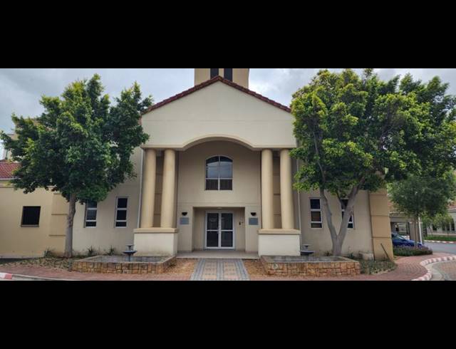 2 BEDROOM APARTMENT FOR SALE IN CENTURY CITY